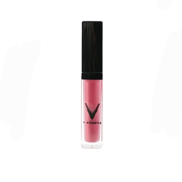V Kosmetik Other - New V KOSMETIKS Creamy Liquid Velvet Lipstick